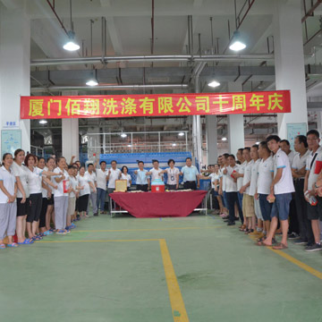 專(zhuān)業(yè)人才+團(tuán)隊(duì)協(xié)作